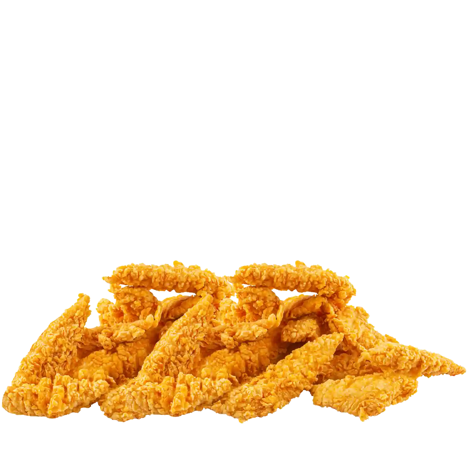 CHICKEN FRIES - 12 PCS